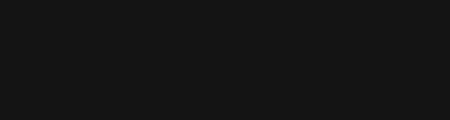 variant-divider.jpg