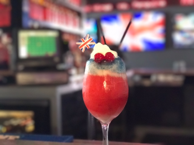 drink.JPG