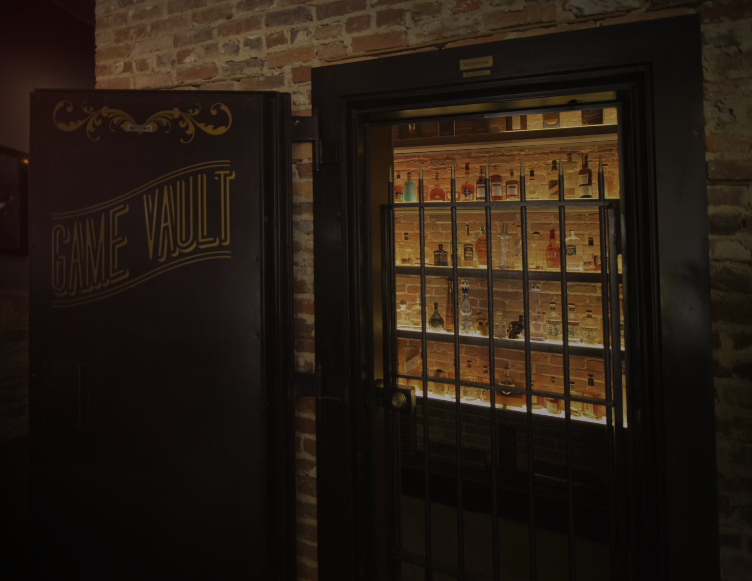 vault.jpg