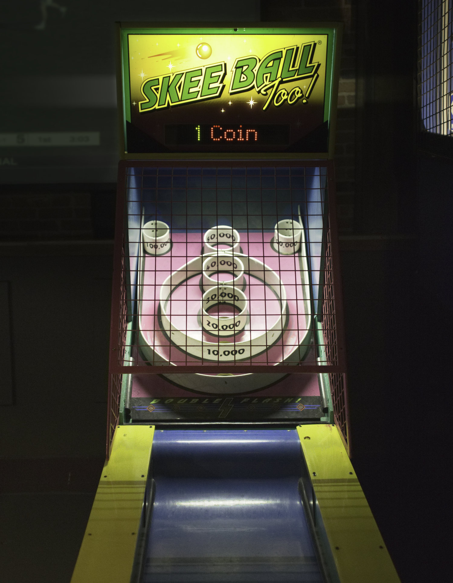 skee ball.jpg