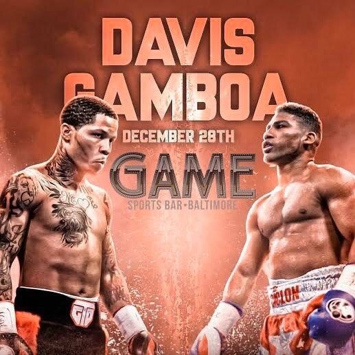 TONIGHT TONIGHT TONIGHT TONIGHT TONIGHT TONIGHT TONIGHT TONIGHT TONIGHT TONIGHT TONIGHT TONIGHT TONIGHT TONIGHT TONIGHT TONIGHT TONIGHT TONIGHT TONIGHT TONIGHT